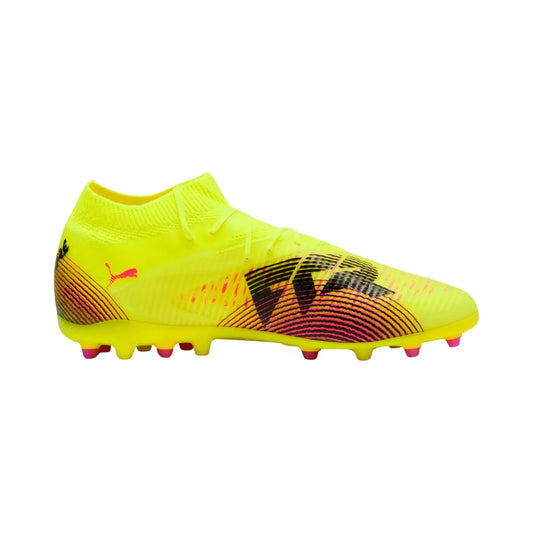 Future 8 Pro Multi Ground Cleats