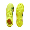 Future 8 Match Multi Ground Cleats