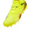 Future 8 Match Multi Ground Cleats