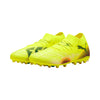Future 8 Match Multi Ground Cleats