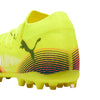 Future 8 Match Multi Ground Cleats