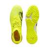 Future 8 Match Turf Soccer Shoes