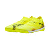 Future 8 Match Turf Soccer Shoes