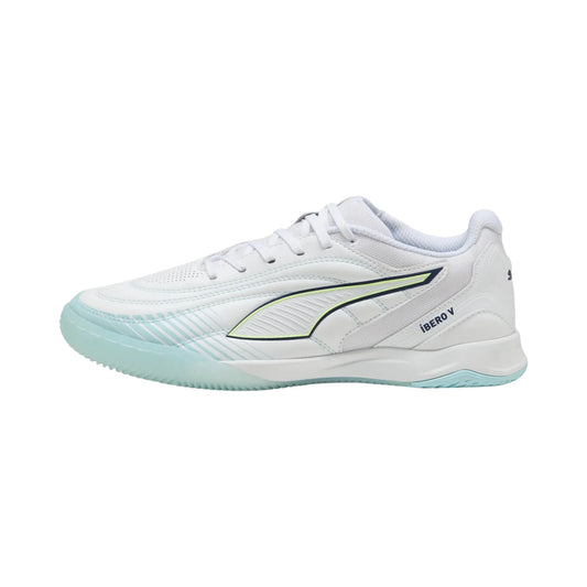 Ibero V Indoor Soccer Shoes