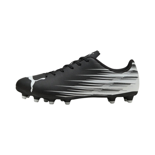 Attacanto II Firm Ground & Artificial Grass Cleats