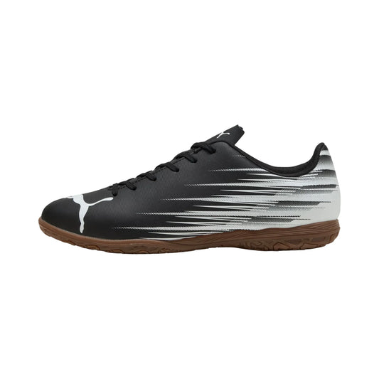 Attacanto II Indoor Soccer Shoes
