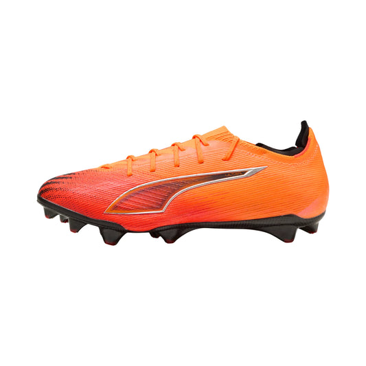 Ultra 6 Carbon Firm Ground Cleats