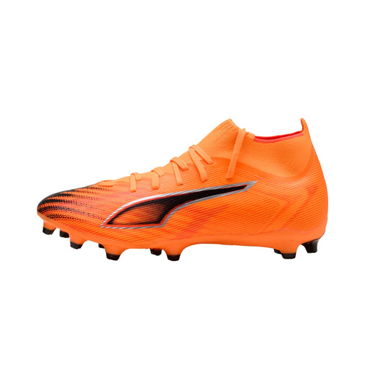 Ultra 6 Match+ Firm Ground & Artificial Grass Cleats