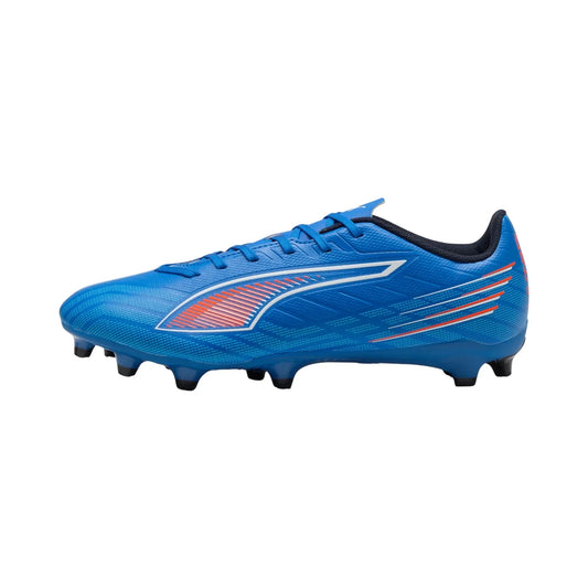 Ultra 6 Play Firm Ground & Artificial Grass Cleats