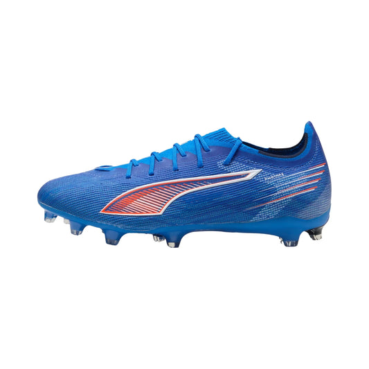 Ultra 6 Pro Firm Ground & Artificial Grass Cleats