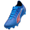 Ultra 6 Pro Firm Ground & Artificial Grass Cleats