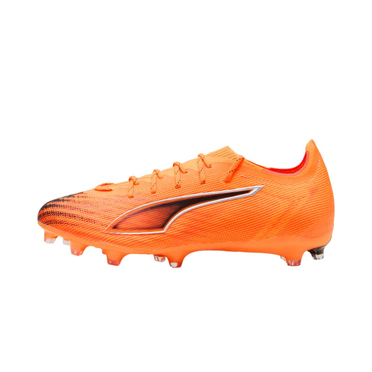 Ultra 6 Pro Firm Ground & Artificial Grass Cleats
