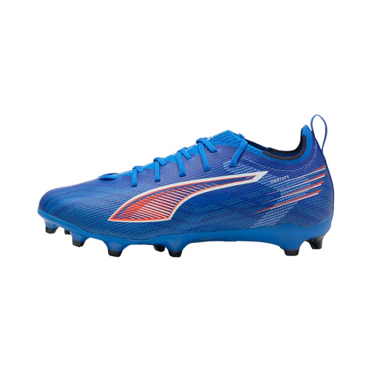 Ultra 6 Pro Junior Firm Ground & Artificial Grass Cleats