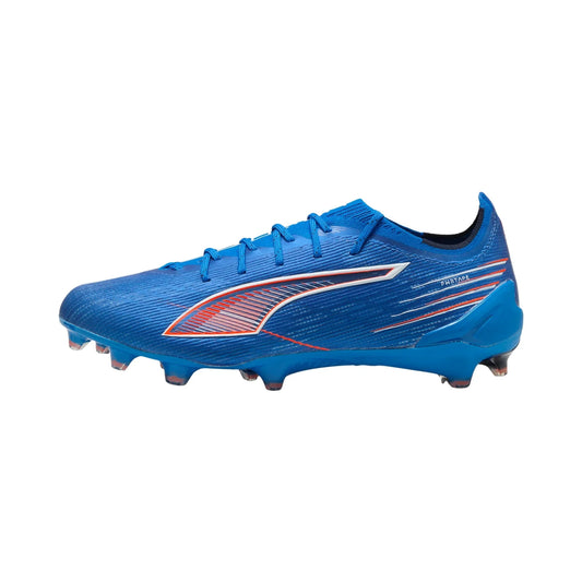 Ultra 6 Ultimate Firm Ground Cleats