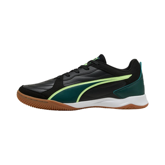 Pressing IV Indoor Soccer Shoes