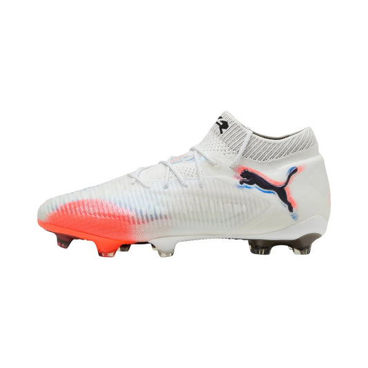 Future 8 Ultimate Firm Ground Cleats