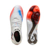 Future 8 Ultimate Firm Ground Cleats
