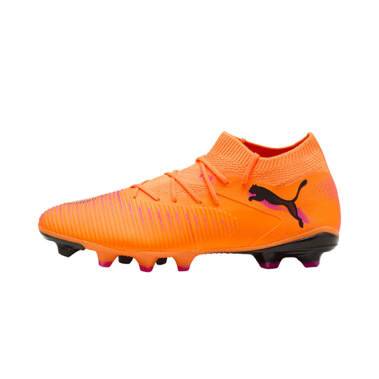 Future 8 Match Firm Ground & Artificial Grass Cleats
