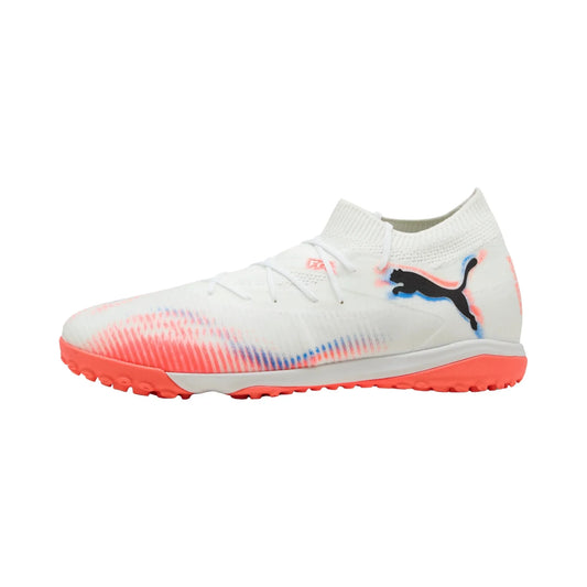 Future 8 Match Turf Soccer Shoes
