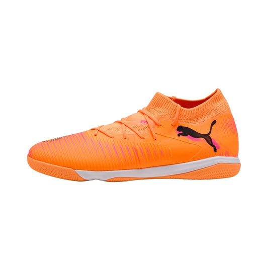 Future 8 Match Indoor Soccer Shoes