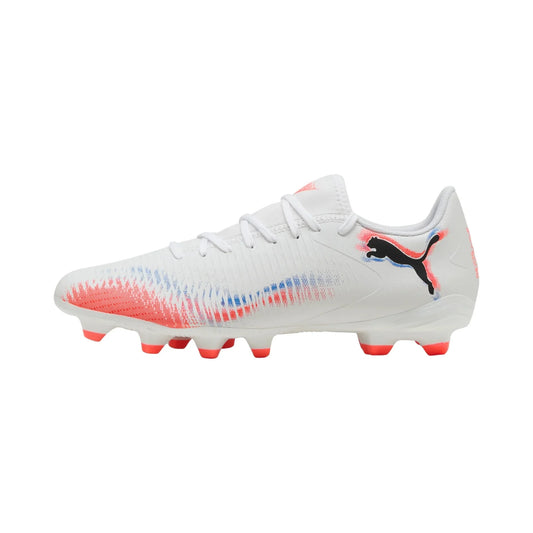 Future 8 Play Firm Ground & Artificial Grass Cleats