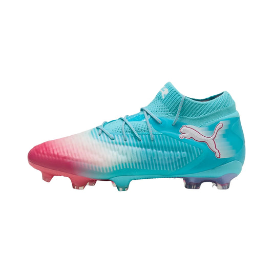 Future 8 Ultimate Re-Charge Firm Ground Cleats