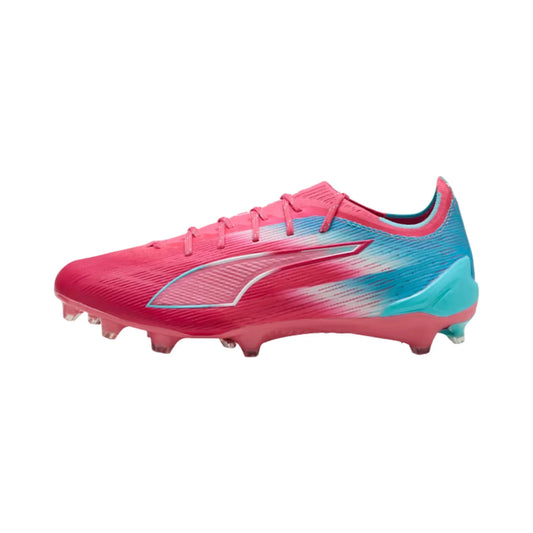 Ultra 6 Ultimate Re-Charge Firm Ground Cleats
