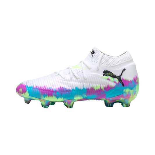 Future 8 Ultimate Brilliance Women's Firm Ground Cleats