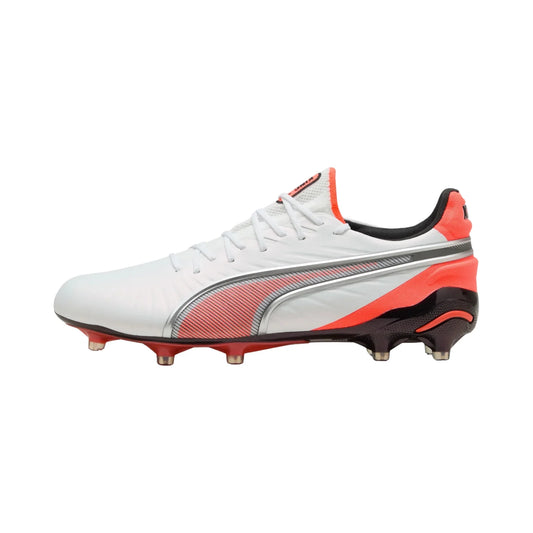 King Ultimate Firm Ground & Artificial Grass Cleats