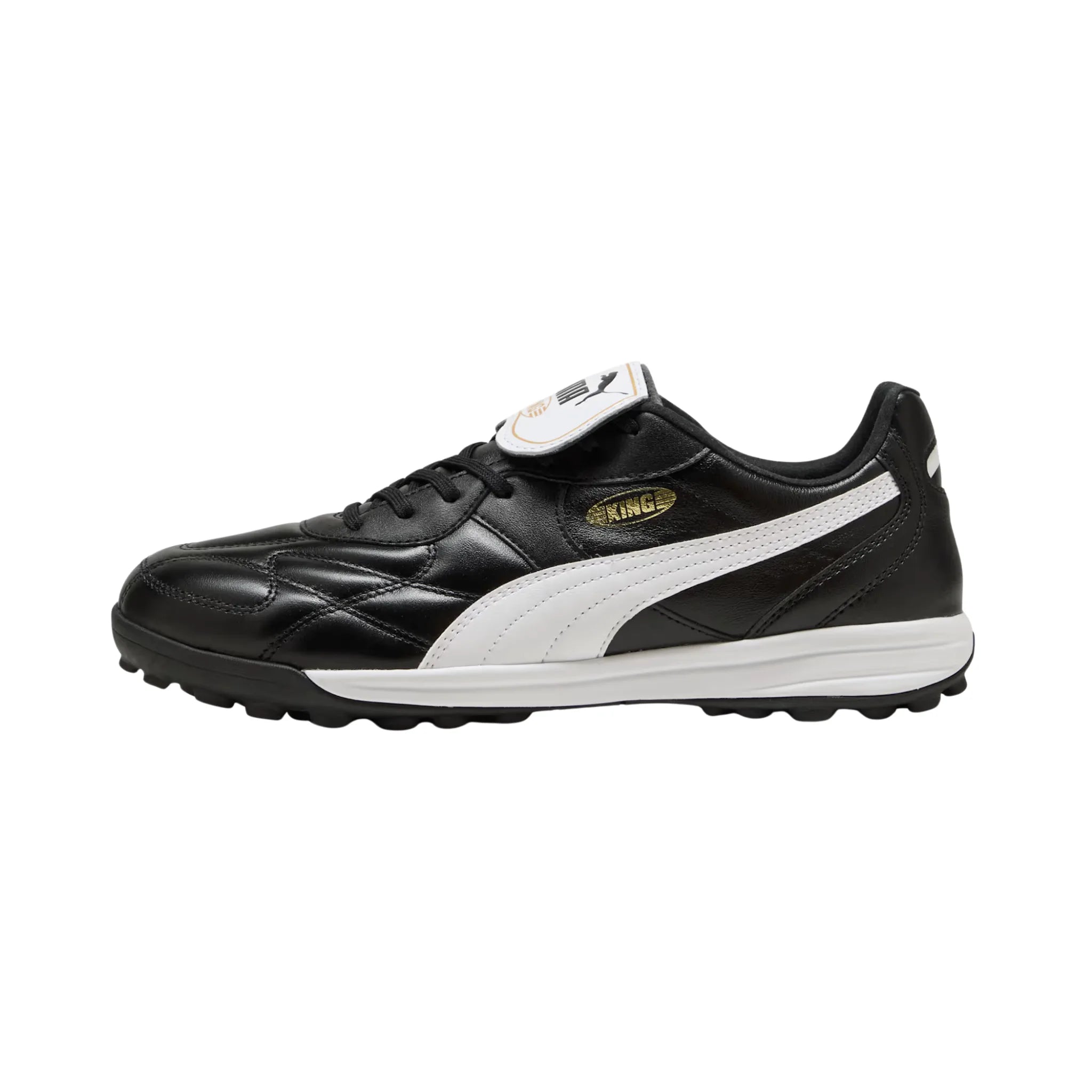 シューズ PUMA KING TOP FG Puma King Top Turf Soccer Shoes | Evangelista Sports