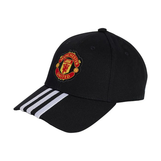 Manchester United FC Baseball Cap 2025/26