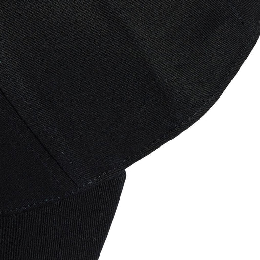 Manchester United FC Baseball Cap 2025/26