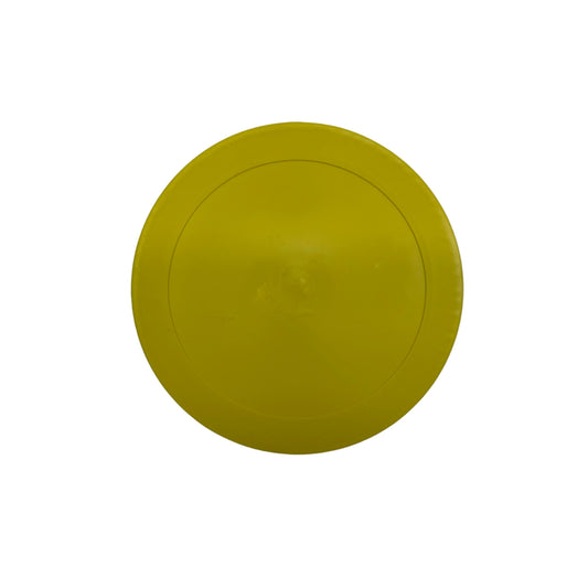 Circular Marker - 10 Pack