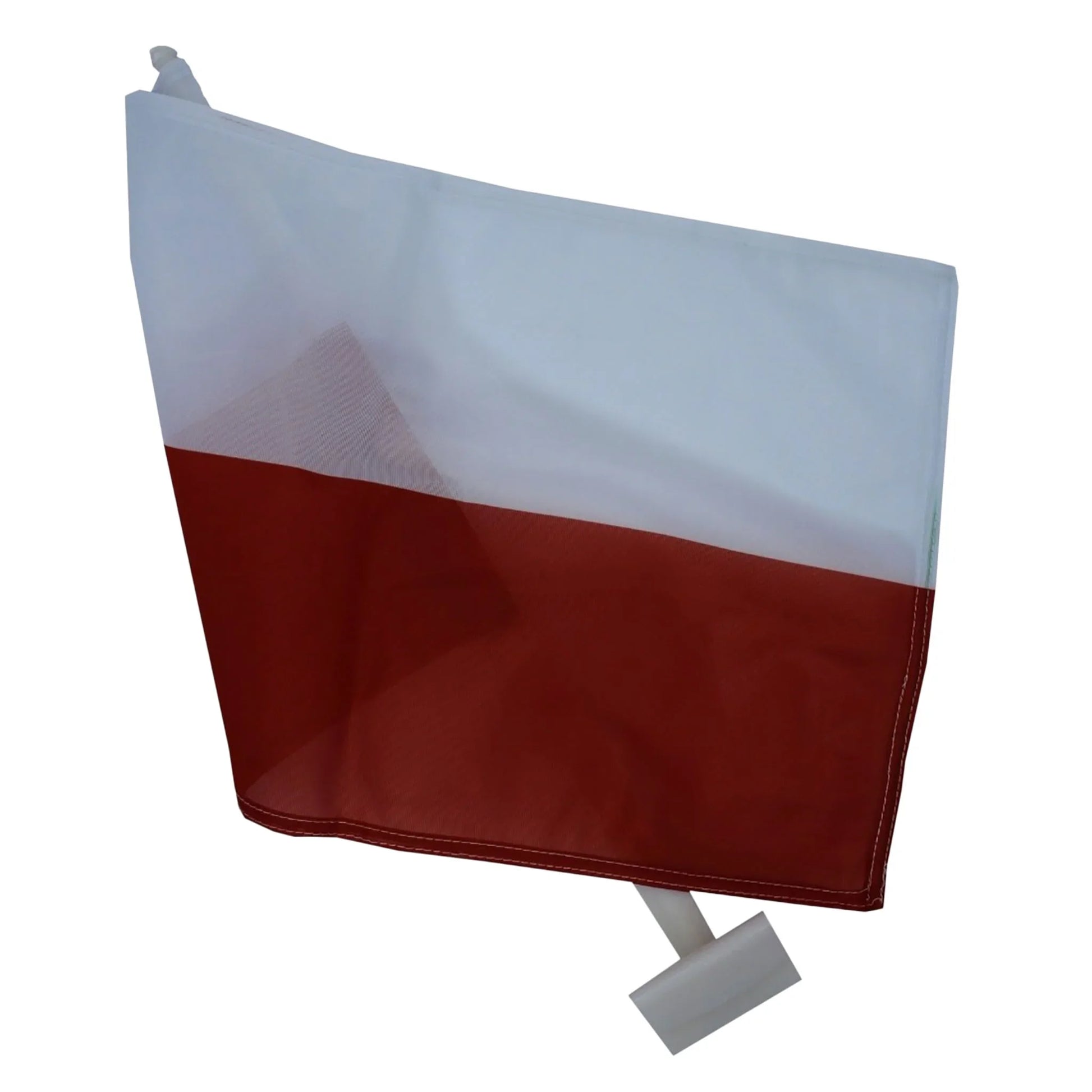 12"x18" Car Flag | EvangelistaSports.com | Canada's Premiere Soccer Store