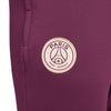 Paris Saint-Germain PSG Strike Dri-FIT Soccer Knit Pants 2024/25