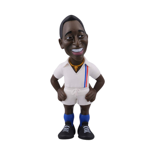 Pelé Escape to Victory 12cm Figurine