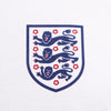 England FA Soccer T-Shirt 2024/25