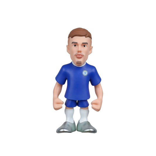Chelsea FC Cole Palmer 12cm Figurine