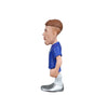 Chelsea FC Cole Palmer 12cm Figurine