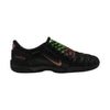 Total 90 Premium Tiempo Indoor Soccer Shoes