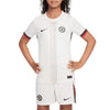 Chelsea FC Stadium Away Junior Jersey 2025/26