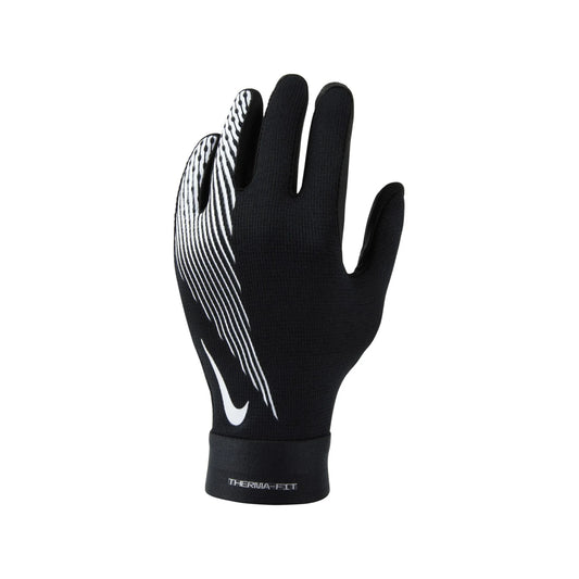Academy Therma-FIT Junior Soccer Gloves