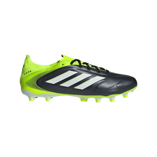 Copa Pure 3 League Multi Ground Cleats