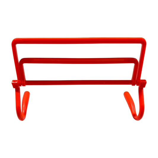 Adjustable Hurdle
