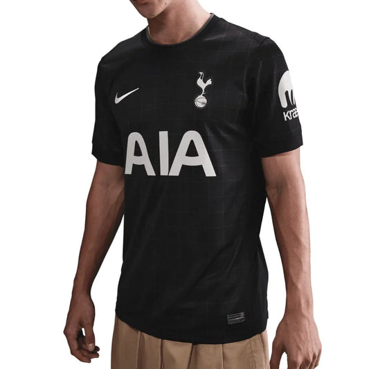 Tottenham Hotspurs FC Stadium Away Jersey 2025/26