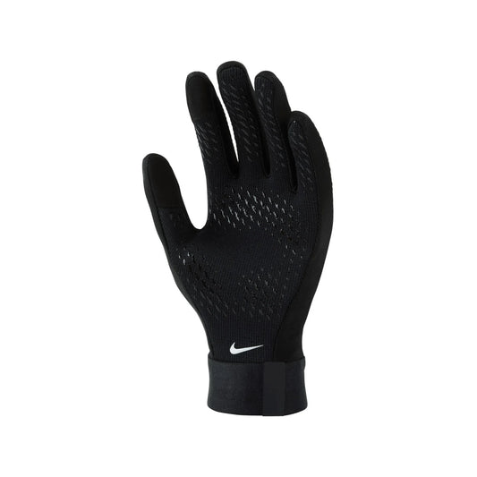 Academy Therma-FIT Junior Soccer Gloves