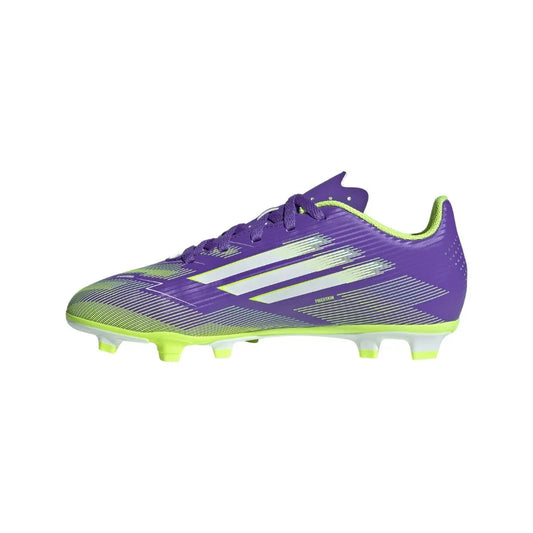 F50 Club Junior Multi Ground Cleats