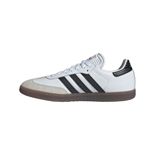 Samba Indoor Soccer Shoes