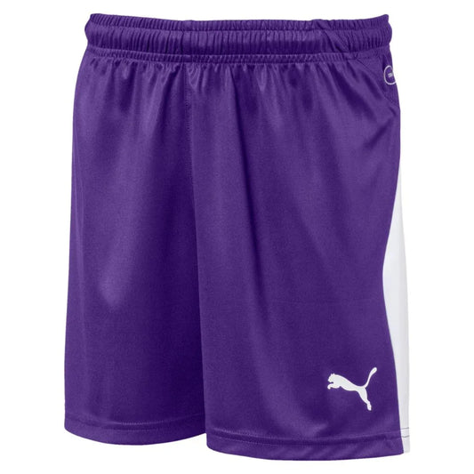 Liga Goalkeeper Shorts