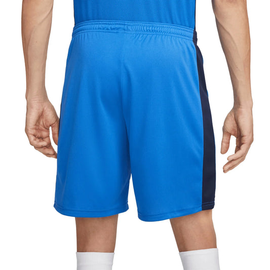 Academy Dri-FIT Soccer Shorts